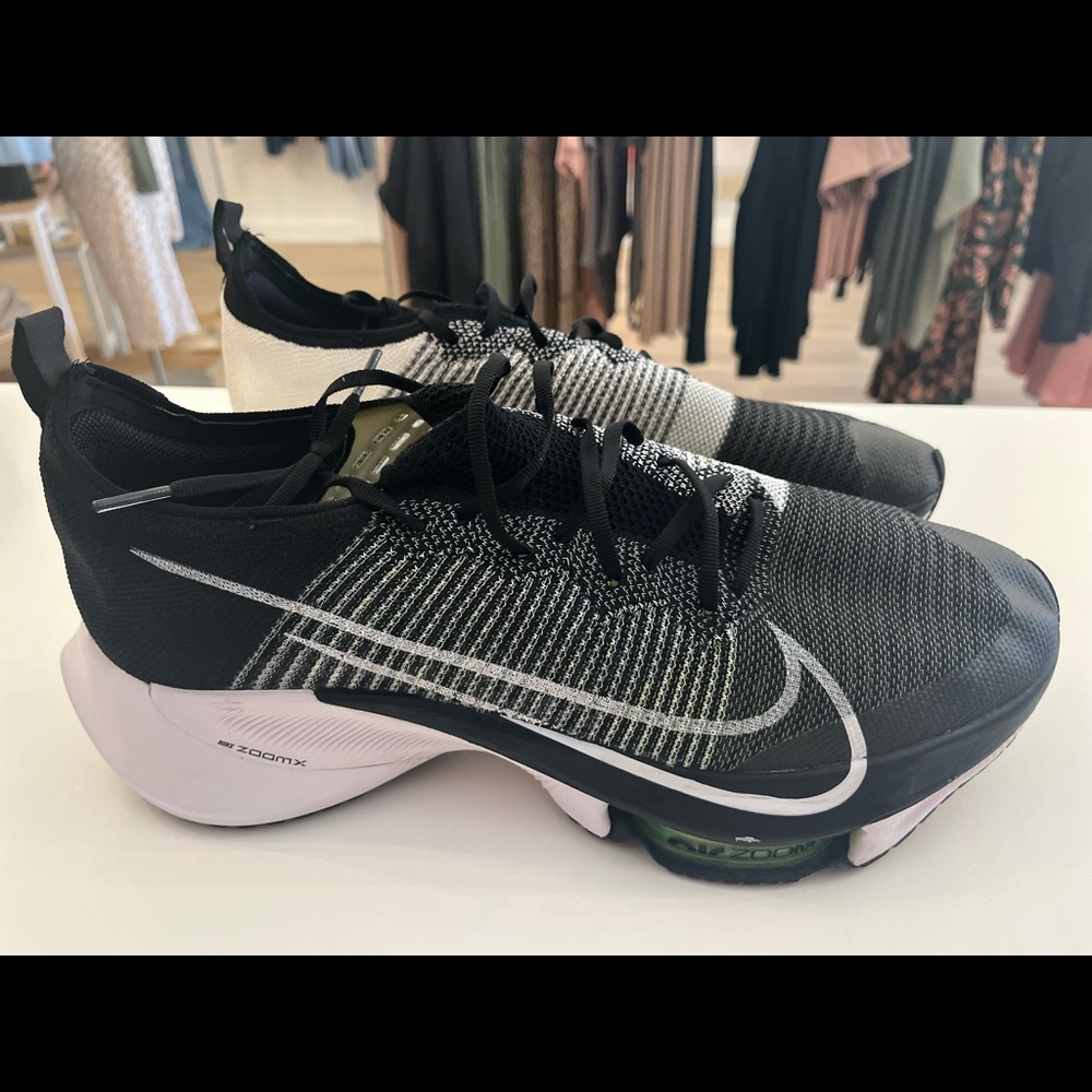 Nike Zoom X - Air Men’s